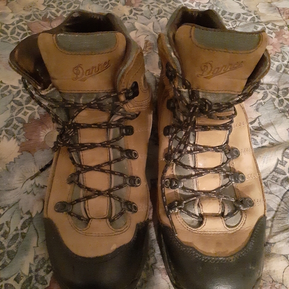 danner 45364
